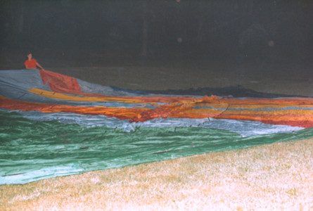 scan0004.tif